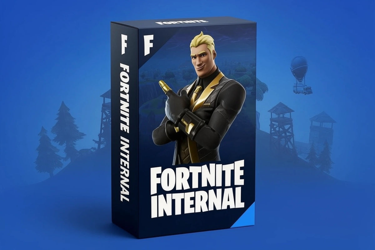 Fn Int