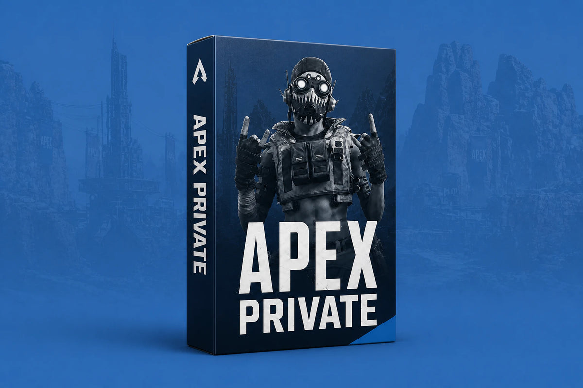 AX Priv