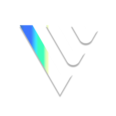 Vivid Optimizer